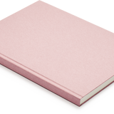 Pink Tokyo Memo Hardback Sketchbook