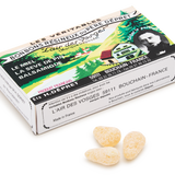 Bonbons du Père Dépret Pine & Honey Sweets