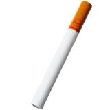 Cigarette Petrol Lighter