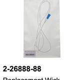 Replacement Wick for Cigarette Petrol Lighter