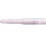 Light Purple Kaweco Lunar Sport Rollerball
