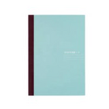 Hobonichi Techo Notebook