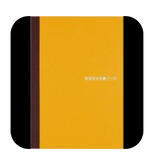 Hobonichi Techo Notebook