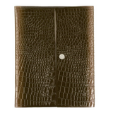 Hobonichi Planner PVC Cover