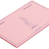 Herbin Blotting Paper