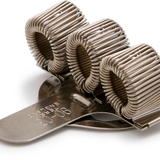 Terry Triple Pen Clip