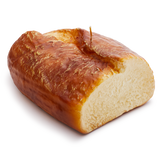 Loaf of Bread Candle