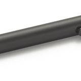 Black Lamy Swift Rollerball