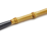 Premium Japanese Blending Brush