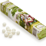 French Anis de Flavigny bonbons, 90g box