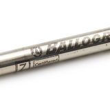 Ballograf Ballpoint Refill