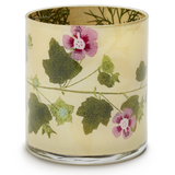 John Derian Desk Pencil Cup, Malva