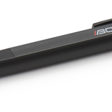 Japanese 1979 Mitsubishi Boxy Ballpoint Pen