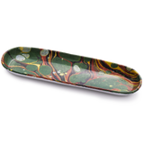 Astier de Villatte x John Derian Desk, Marble Pencil Tray