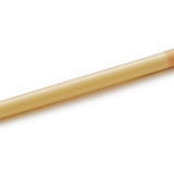 Watercolour Paintbrush, Small No.3 Pink