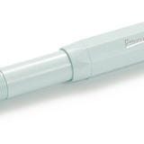 Mint Kaweco Skyline Sport Rollerball Pen