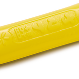 Yamato "Nori" Rice Starch Glue, 55g