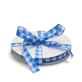 Decorated Japanese Ribbon Spool, Wendy, 10m roll