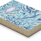 Carta Varese Paper Booklet