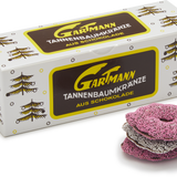 Tannenbaumkränze Traditional Chocolates