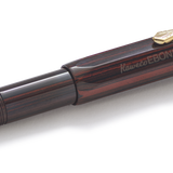 Kaweco Ebonit Sport Fountain Pen
