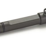 Black Lamy Safari Rollerball