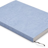 Novelist's Notebook A4