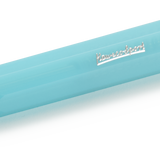 Blueberry Kaweco Frosted Sport 3.2mm Clutch Pencil