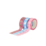 Martina Calvi Bunny Washi Tape Trio