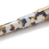 Terrazzo Kaweco Special Edition Art Sport Fountain Pen