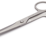 Extra Flat Compact Scissors