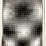 Antoinette Poisson Papier Dominoté No 21