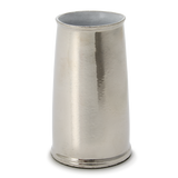 Astier de Villatte Platinum Incense Pot