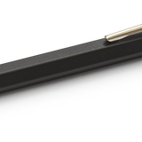 Caran d'Ache 22 Fixpencil Sandblasted 2mm Mechanical Clutch Pencil