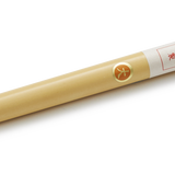 Watercolour Paintbrush, Large White Horsehair