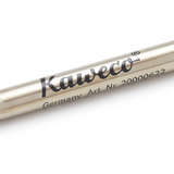 Kaweco G2 Waterbased Rollerball Refill