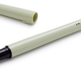 Usu-Zumi Felt Tip Brush Pen