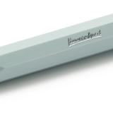Mint Kaweco Skyline Sport 3.2mm Clutch Pencil