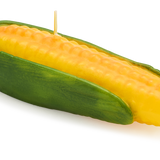Corn Candle