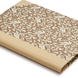 Hardback "Composition Ledger" Notebook, Dragon