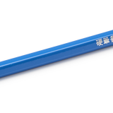 6B Tombow Mono KM-KKS Kohitsu Shosha Calligraphy Pencil