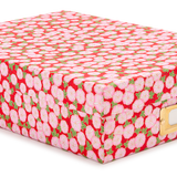 Handmade Japanese Archival Box No.46