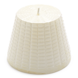 Ricotta Candle