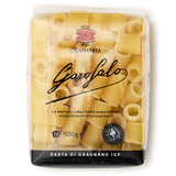 Faux Food Magnets, Calamarata