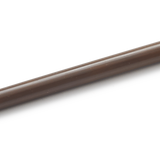 Premium Saiun-do Japanese Watercolour Paint Brush, No. 1 Chajiku-Saishiki, Extra Large