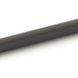 Matte Black CP1 Lamy Fountain Pen