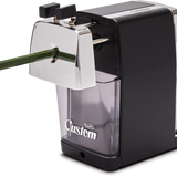 Adjustable Desktop Sharpener