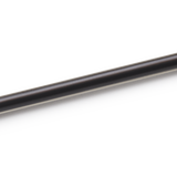 Anterique Black Ballpoint Refill 0.5mm