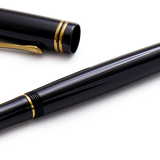 Kaweco Dia 2 Fountain Pen