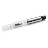 Pilot Refillable 'Converter' Cartridge